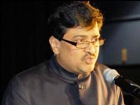 ಚವಾಣ್, ಹೂಡಾ ಸಿಎಂ ಆಗಿ ಮುಂದುವರಿಕೆ