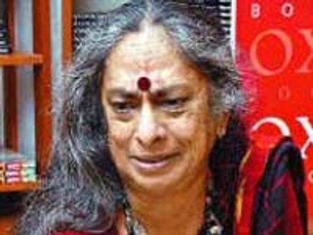 ರಂಗಾಯಣ ನಿರ್ದೇಶಕಿ ಜಯಶ್ರೀ ರಾಜೀನಾಮೆ