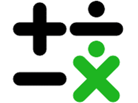 ಕನ್ನಡ, ವಿಜ್ಞಾನದ ಡಬ್ಬಲ್ ಮರ್ಡರ್