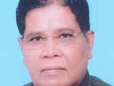 ನವದೆಹಲಿ : ರೆಹಮಾನ್ ಖಾನ್ ಕಾರು ಕಣ್ಮರೆ !