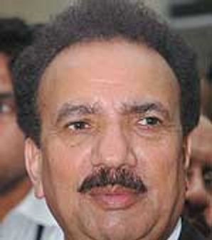 ತಾಲಿಬಾನ್ ಉಗ್ರರಿಗೆ ಭಾರತದ ಬೆಂಬಲ : ಪಾಕ್