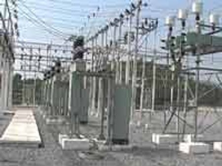 ಯಡಿಯೂರಪ್ಪಗೆ ಚನ್ನಪಟ್ಟಣ ರೈತರ ಹಿಡಿಶಾಪ