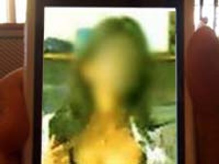 ಸುಳ್ಯದಲ್ಲಿ ಘಮಘಮ ಮಲ್ಲಿಗೆ ಹಾವಳಿ!