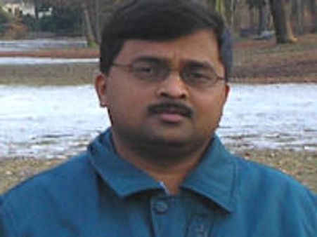 ಕನವರಿಕೆ