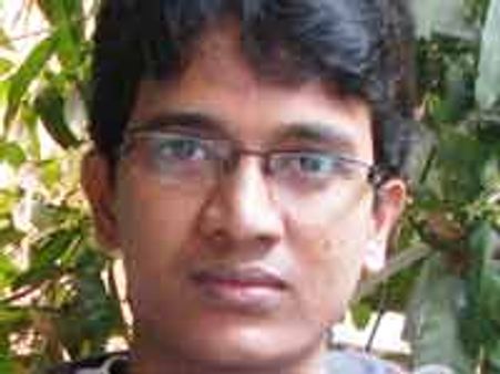 ಕಲಿಕೆಗೆ ಸುಲಭವಾದ ಭಾಷೆಯನ್ನೇ ಬಳಸೋಣ