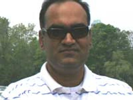 ಕರ್ನಾಟಕದ ಮಾನ ಹರಾಜಾಗುತ್ತಿದೆ ಮುಖ್ಯಮಂತ್ರಿಗಳೆ