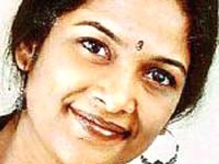 ಸಂಗೀತದ ನೆಪದಲ್ಲಿ ಜಿದ್ದಿಗೆ ಬಿದ್ದ ಟಿವಿ ಮಾಧ್ಯಮ