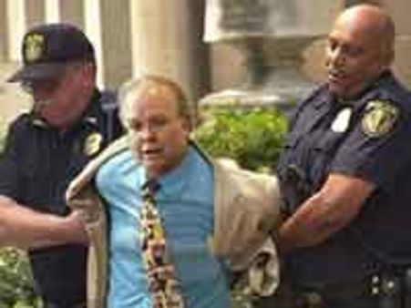 ಅಮೆರಿಕಾದ ಸ್ವಾರಸ್ಯಗಳು (ಭಾಗ 4)