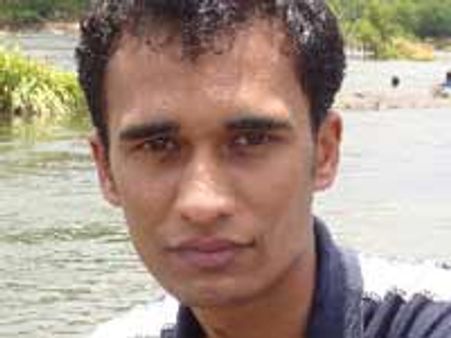 ಒಮ್ಮೊಮ್ಮೆ ಪತ್ರಕರ್ತರೂ ಜ್ಯೋತಿಷಿಗಳಾಗಬೇಕಾಗತ್ತೆ!