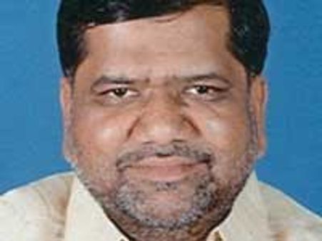 ಶೆಟ್ಟರ್, ರೆಡ್ಡಿಗೆ ಹೈಕಮಾಂಡ್ ಬುಲಾವ್