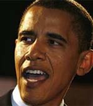 ಆರ್ಥಿಕ ಕುಸಿತದಿಂದ ಮೇಲೆದ್ದ ಅಮೆರಿಕ