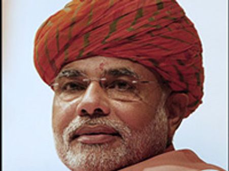 ಮೋದಿ ಶೀಘ್ರ ಚೇತರಿಕೆಗೆ ಮುಸ್ಲಿಂರ ಪ್ರಾರ್ಥನೆ