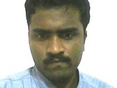 ಚಿಂತನೆಯಿಂದ ಅಳಿಯದ ಕನ್ನಡ ಉಳಿವಿನ ಚಿಂತೆ