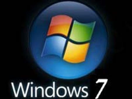 ಮೈಸೂರಿನಲ್ಲಿ ವಿಂಡೋಸ್ 7 ಸಂಭ್ರಮಾಚರಣೆ