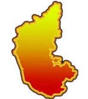 ನೊಯಿಡಾದಲ್ಲಿ ಕನ್ನಡ ರಾಜ್ಯೋತ್ಸವ ಆಚರಣೆ