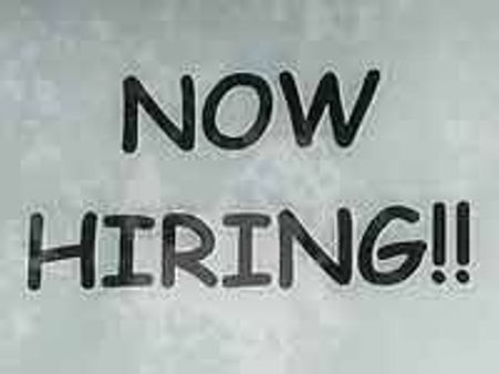 ಇಂಜಿನಿಯರುಗಳಿಗೆ ಮತ್ತೆ ಕೆಲಸಕ್ಕೆ ಬುಲಾವ್