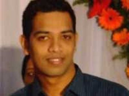 ಕೌರವರು ಪಾಂಡವರಿಗೆ ರಾಜ್ಯ ಕೊಡಲ್ಲ ಅಂದ್ರಂತೆ!