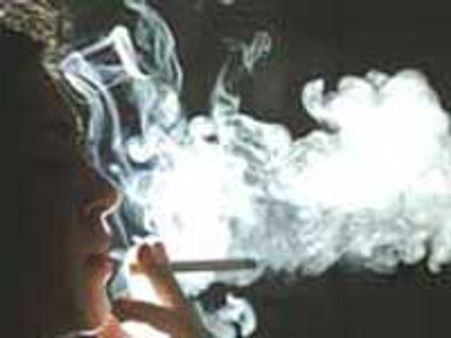 ಈ ಕ್ಷಣದಿಂದಲೇ ಸಿಗರೇಟು ಸೇದೋದು ಬಿಡಿ