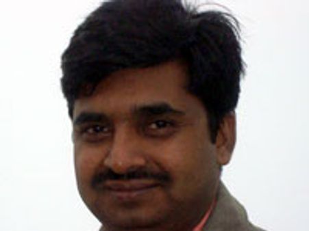 ಮದ್ವಿ ಯಾಕ್ ಮಾಡ್ಕೊತಾರ? ಅದೂ ಗುಲ್ಬರ್ಗಾದಾಗ!