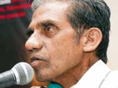 ಸರ್ಫುದ್ದಿನ್ ಕಥೆ ಸಿಗರೇಟ್ ಪ್ರೇಮಿಗಳಿಗಾಗಿ ಮಾತ್ರ