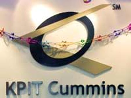 'ಕೆಪಿಐಟಿ ಕಮ್ಮಿನ್ಸ್'ನ ಸಾಮಾಜಿಕ ಕಳಕಳಿ