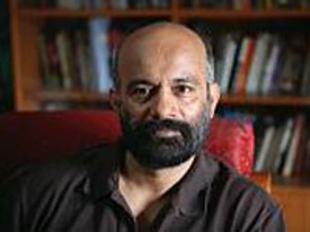 ರೆಡ್ಡಿ ಸಹೋದರರು ಡಕಾಯಿತರು : ಅಗ್ನಿ ಶ್ರೀಧರ್