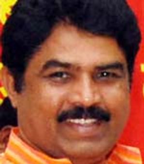 ಕೆಂಪೇಗೌಡ ನಿಲ್ದಾಣಕ್ಕೆ ಕಾಯಕಲ್ಪ