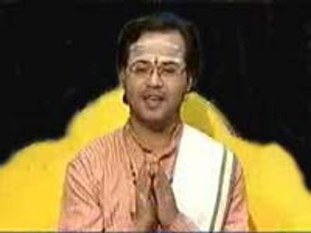 2012ವರೆಗೆ ಸಿಎಂ ಸುರಕ್ಷಿತ: ಜ್ಯೋತಿಷಿ ರವಿಶಂಕರ್