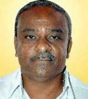 ನಾಯಕತ್ವ ಬದಲಾದ್ರೆ, ನಮ್ಮ ನಿರ್ಧಾರ ಚೇಂಜ್