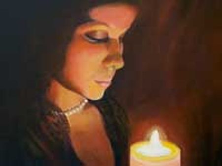 ಹೀಗೊಂದು ಸಂಜೆ