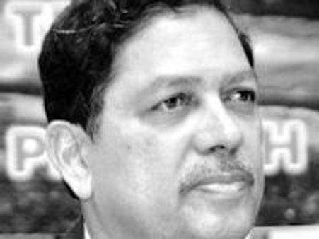 ಶಾಸಕರಿಗೆ ಛೀಮಾರಿ ಹಾಕಿದ ಲೋಕಾಯುಕ್ತ