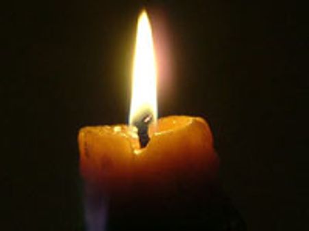 ಬುಧವಾರದಿಂದ ಪವರ್ ಕಟ್: ಈಶ್ವರಪ್ಪ