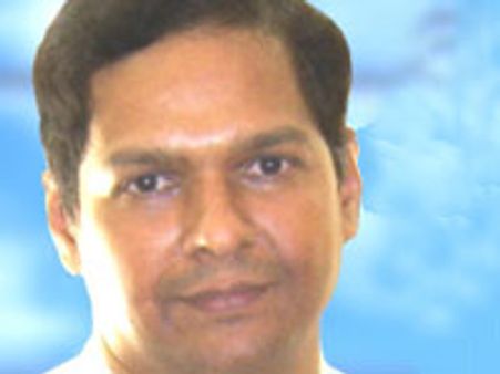 ಶಾರ್ಜಾದಲ್ಲಿ ಸಾರ್ವಭೌಮ ಕೃತಿ ಬಿಡುಗಡೆ