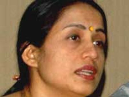 ಗುಲ್ಬರ್ಗಾದಲ್ಲಿ ಜೈವಿಕ ಇಂಧನ ತಂತ್ರಜ್ಞಾನ ಉದ್ಯಾನವನ