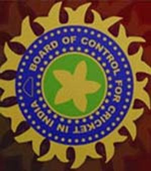 2011 ವಿಶ್ವ ಕಪ್ ಕ್ರಿಕೆಟ್ ನ ವೇಳಾಪಟ್ಟಿ