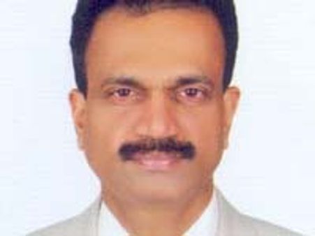 ಪ್ರಕಾಶ್ ರಾವ್ ಪಯ್ಯಾರ್ ಈಗ 'ಮಯೂರ'