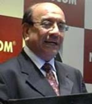 ಮುಂದಿನ ವರ್ಷದಿಂದ ಸಾಫ್ಟ್ ವೇರ್ ಬೂಮ್ ?