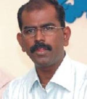 ತಲಕಾಡು ಪಂಚಲಿಂಗ ದರ್ಶನಕ್ಕೆ ದಾರಿ