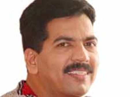 ದೇವರ ದಯೆ ಆರೋಪ ಮುಕ್ತನಾದೆ : ದಯಾನಾಯಕ್