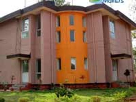 ಕಾರವಾರದ ರಿವರ್ ಎಡ್ಜ್ ರೆಸಾರ್ಟಿಗೆ ಪಿಕ್ನಿಕ್