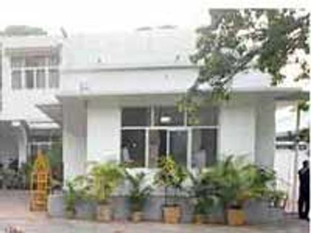 ಮಿತವ್ಯಯ ವಿರೋಧಿ ಯಡ್ಡಿ ಅಂಡ್ ಗ್ಯಾಂಗ್