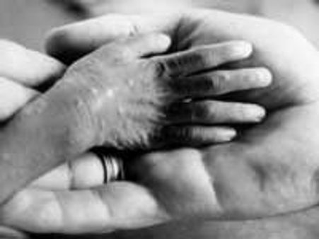 ಮಕ್ಕಳ ದಿನಾಚರಣೆ ಅರ್ಥಪೂರ್ಣವಾಗಿ ಆಚರಿಸೋಣ