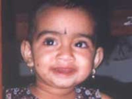 ಸಮಾಜವೆಂಬ ಹೂವಿನ ಪಕಳೆಗಳು ಮಕ್ಕಳು