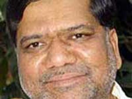 ಸ್ಪೀಕರ್ ಸ್ಥಾನಕ್ಕೆ ಜಗದೀಶ್ ಶೆಟ್ಟರ್ ರಾಜೀನಾಮೆ