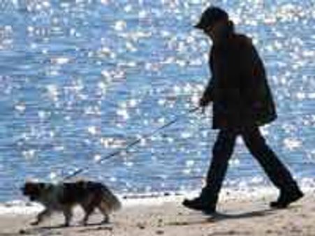 ನಡಿನಡಿತಾ ನಲೀನಲೀ ಏನೇ ಆಗಲೀ