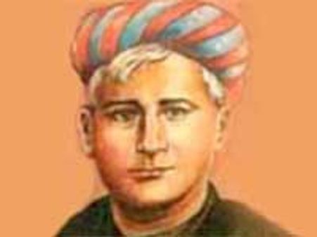 ವಂದೇಮಾತರಂ ಉರ್ದು ಅನುವಾದಕ್ಕೆ ಮನವಿ