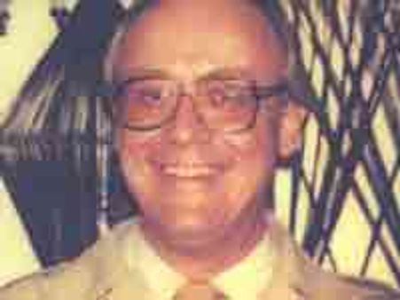 ಕನ್ನಡ ಮತ್ತು ಇತರ ಭಾಷಿಕರ ದುರುಳತನ