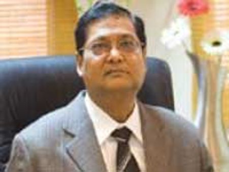 ಸಾವನ್ನು ಗೆದ್ದ ಟ್ಯೂಶನ್ ಮಾಸ್ಟರ್ ಬನ್ಸಾಲ್