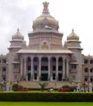 ಮೇಲ್ಮನೆಯ 25 ಸ್ಥಾನಕ್ಕೆ ಡಿ.18 ರಂದು ಚುನಾವಣೆ