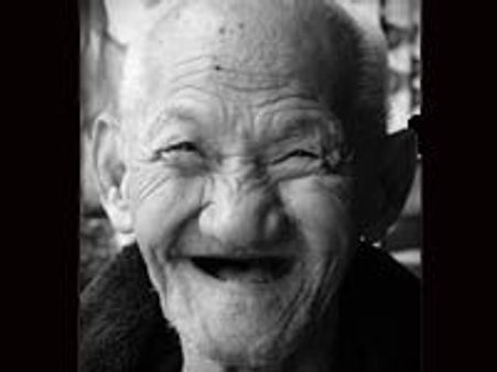 ಸಾಮಾಜಿಕ ಭದ್ರತೆ ಅಂದ್ರೇನು ಮಗು?